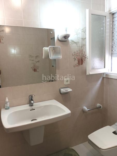 Foto 0ace3a1e-2e95-4beb-864e-ff9356d34905. Chalet avec parking dans Pino Alto Miami Platja