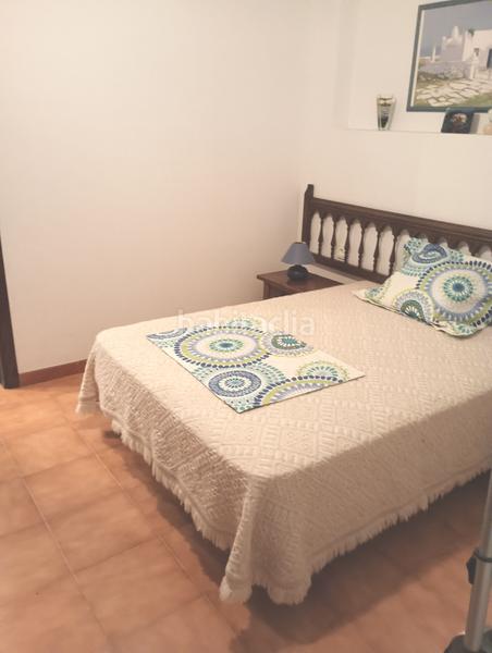 Foto 0c1f226d-5fd6-4752-bc6a-9fdfbd29fa15. Chalet avec parking dans Pino Alto Miami Platja