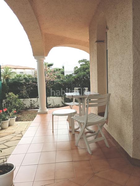 Foto 0db1206b-782d-4d70-9f0a-330bd062bc33. Chalet avec parking dans Pino Alto Miami Platja