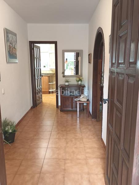 Foto 1124ec97-cb3f-488e-b9d9-2b3f2380ab4e. Chalet avec parking dans Pino Alto Miami Platja