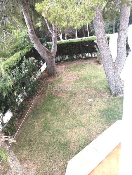 Foto 4f0f1de5-df32-435b-9cc1-35e781a28011. Chalet avec parking dans Pino Alto Miami Platja