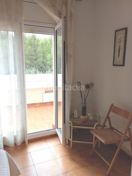 Foto 6955fc7b-4136-42ee-81ee-ad6af738adbd. Chalet avec parking dans Pino Alto Miami Platja