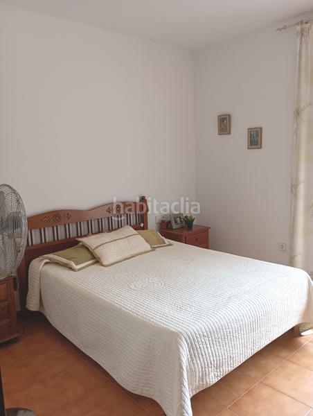 Foto 700a6bfe-0089-47fe-ad26-c68d2964e34e. Chalet avec parking dans Pino Alto Miami Platja