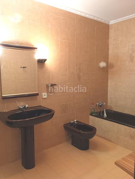 Foto 763497a1-a6b6-4154-9a80-1b1bd203fc1f. Chalet avec parking dans Pino Alto Miami Platja