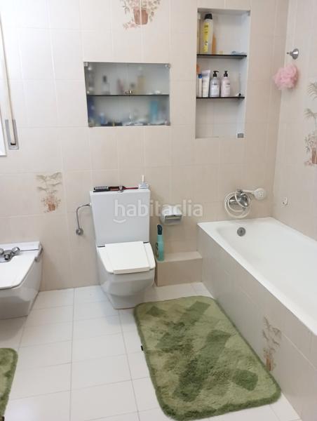 Foto 7fb8681c-0a04-4359-931a-fc414158cc4f. Chalet avec parking dans Pino Alto Miami Platja