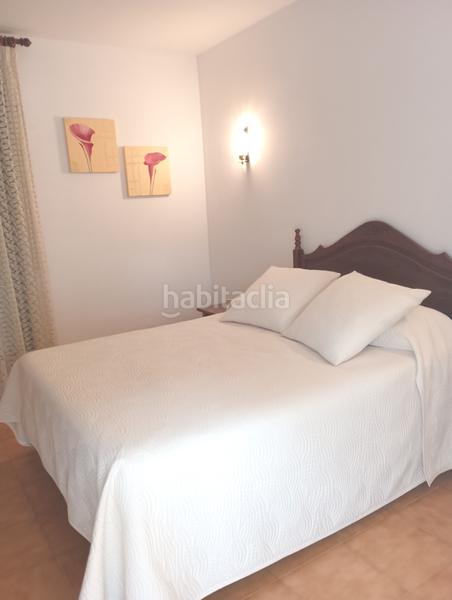 Foto 8b37c3fd-32d4-47d7-904c-5d6840441e9c. Chalet avec parking dans Pino Alto Miami Platja