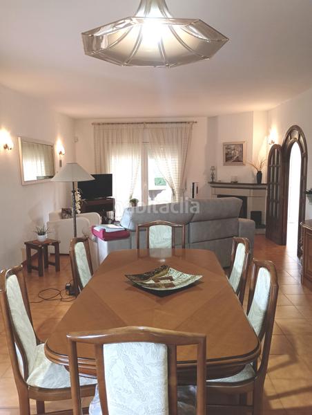 Foto ae7769db-ecbf-4461-8ed9-917a612590eb. Chalet avec parking dans Pino Alto Miami Platja