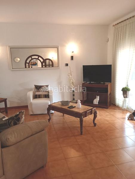 Foto b0872cd3-af8c-4876-8d2d-6fd44fb86705. Chalet avec parking dans Pino Alto Miami Platja