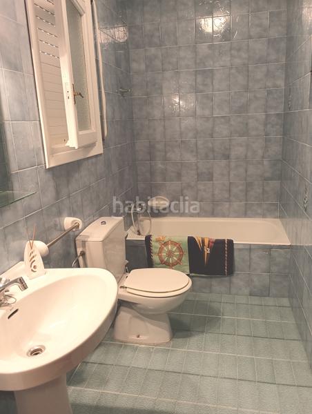 Foto b999b228-5d7a-40ec-98a0-0f40f6a20dc1. Chalet avec parking dans Pino Alto Miami Platja