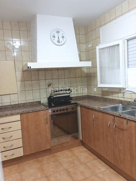 Foto bcb9f22f-292c-4393-8c60-dd817d035be9. Chalet avec parking dans Pino Alto Miami Platja