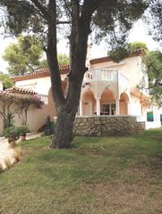 Chalet in Pino Alto. Chalet independiere de 300m en miami playa.