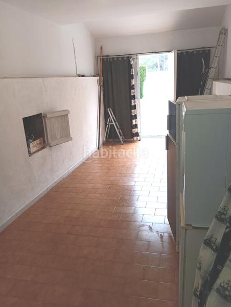 Foto c6ef204f-b365-4a77-823c-4c24dfba005b. Chalet avec parking dans Pino Alto Miami Platja