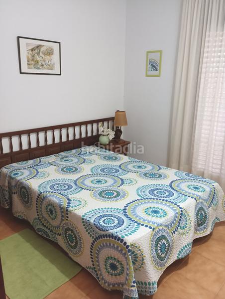 Foto dd7f7aef-2675-4974-8b56-011680c6de2f. Chalet avec parking dans Pino Alto Miami Platja