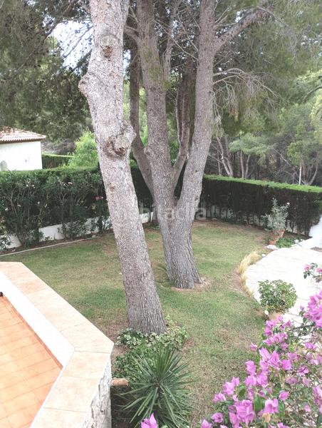 Foto dfe2d918-847c-4be3-8951-fb049e664660. Chalet avec parking dans Pino Alto Miami Platja
