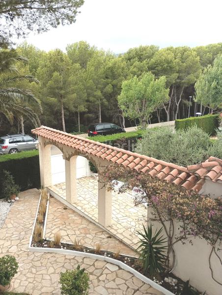 Foto f063d2f6-615a-4fe7-a03d-852a6cc68629. Chalet avec parking dans Pino Alto Miami Platja