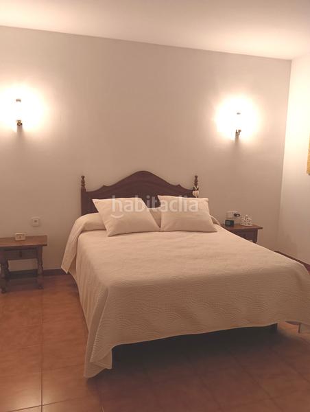 Foto f20a8e91-aca9-4e5a-ab1a-219dc5096f0c. Chalet avec parking dans Pino Alto Miami Platja