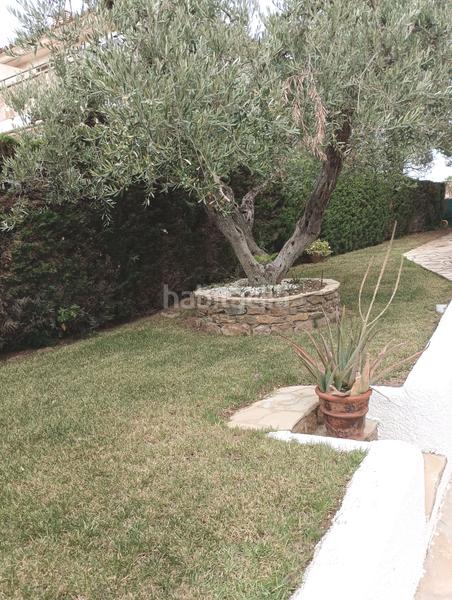 Foto f66bdc47-4d94-42c2-b45b-db4da9dc2b62. Chalet avec parking dans Pino Alto Miami Platja