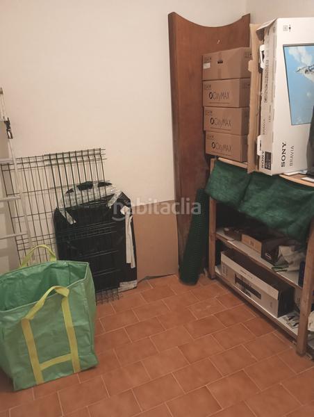 Foto f9e3c4c0-6c69-4abb-aa53-8e3f36a241ae. Chalet avec parking dans Pino Alto Miami Platja