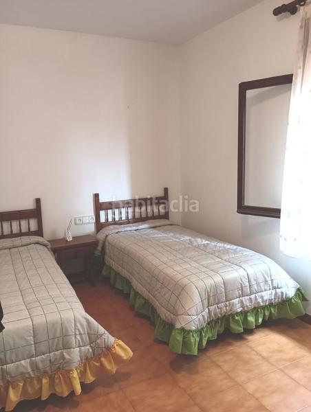 Foto fc4caff4-8194-404f-8a4f-b47bd5cbf4f2. Chalet avec parking dans Pino Alto Miami Platja