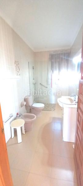 Foto 0335abc9-0e16-408d-a9eb-84efbaa63593. Chalet avec chauffage parking dans Centre Miami Platja