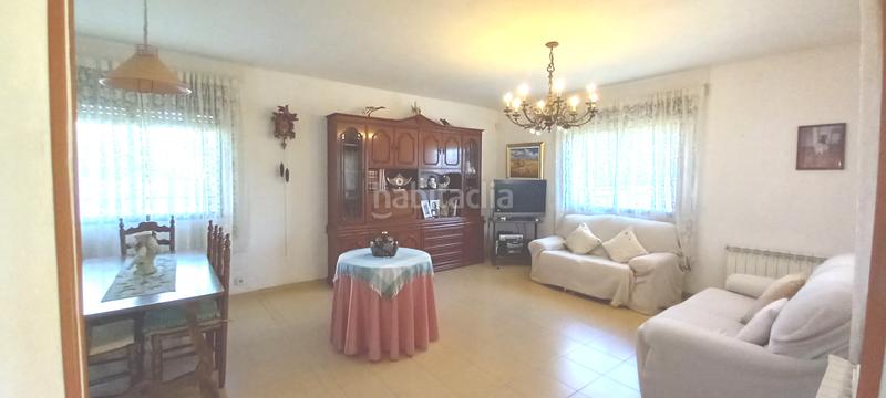 Foto 043e96fd-231a-4b3a-8f18-a1ff7b27bd21. Chalet avec chauffage parking dans Centre Miami Platja