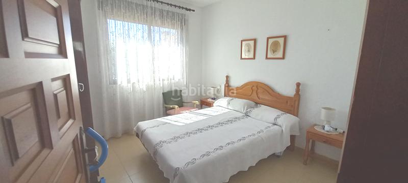 Foto 0bdc38c8-0f8e-4d5c-89fd-bb576c553b9a. Chalet avec chauffage parking dans Centre Miami Platja