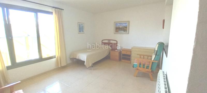 Foto 10bdbc5a-7805-4c79-aa97-1f43fa303757. Chalet avec chauffage parking dans Centre Miami Platja