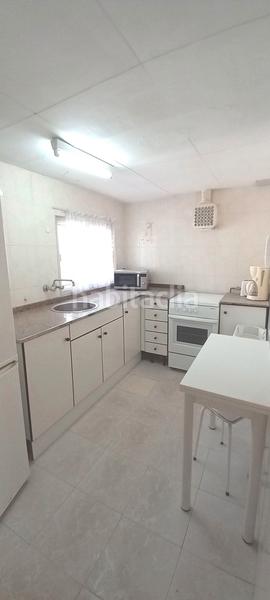 Foto 176007ff-ead8-470c-9242-3fa2c938b17f. Chalet avec chauffage parking dans Centre Miami Platja