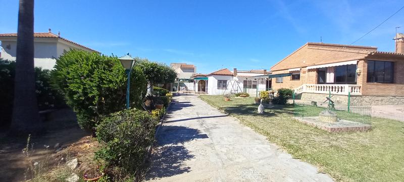 Foto 3280c09d-609f-431d-b65e-12f3be613110. Chalet avec chauffage parking dans Centre Miami Platja