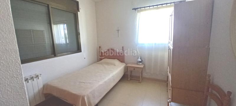 Foto 372be6de-0a93-41f0-8622-3b649ca6d7c4. Chalet avec chauffage parking dans Centre Miami Platja