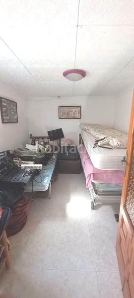 Foto 3d99972e-6258-4dbe-95eb-0cc885c27628. Chalet avec chauffage parking dans Centre Miami Platja