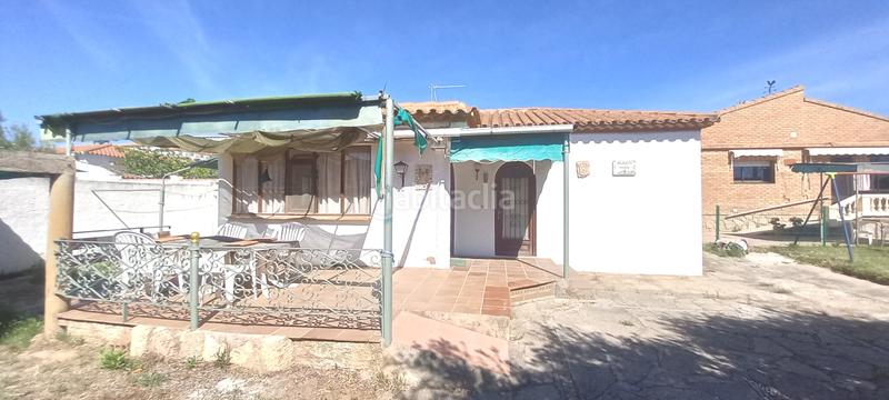 Foto 79c40bf6-7d3a-4168-8753-097674f17a7c. Chalet avec chauffage parking dans Centre Miami Platja