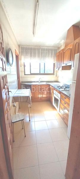 Foto 805359cf-1b18-4cbd-8e45-280998fffa41. Chalet avec chauffage parking dans Centre Miami Platja