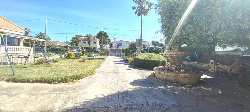 Foto 82ba7fca-08fc-41dd-a9cf-798c23e5b02e. Chalet avec chauffage parking dans Centre Miami Platja