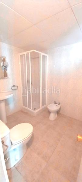 Foto 9be7ed49-dacc-4e8c-81e0-082af15762f4. Chalet avec chauffage parking dans Centre Miami Platja