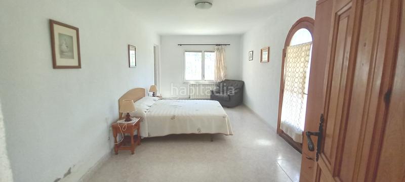 Foto a3d28c99-9ba1-4669-8fbf-5ccec368e6d6. Chalet avec chauffage parking dans Centre Miami Platja