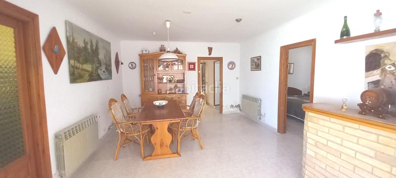 Foto ac659d4e-d94b-46f4-8466-bd45dec7c799. Chalet avec chauffage parking dans Centre Miami Platja