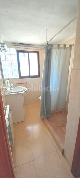 Foto aefbd03b-fd7e-4ddc-bc5a-06d5344db2d0. Chalet avec chauffage parking dans Centre Miami Platja