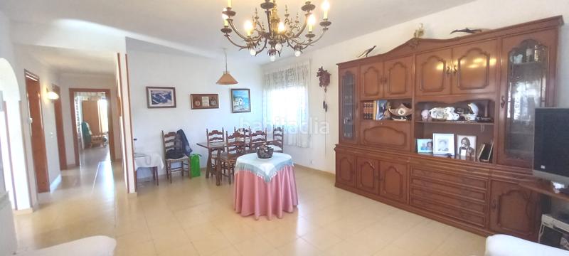 Foto b04956c9-7d46-4c0c-a7f6-917a286c31b3. Chalet avec chauffage parking dans Centre Miami Platja