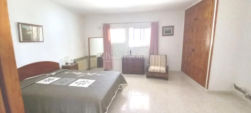 Foto bbbd8b04-59f8-4ed8-ab98-435960217b8f. Chalet avec chauffage parking dans Centre Miami Platja