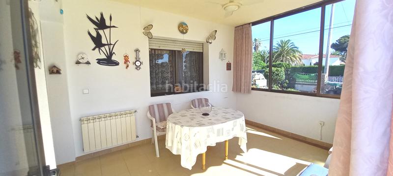 Foto c91f410e-0d42-46fd-9fb8-ffb82af6ed24. Chalet avec chauffage parking dans Centre Miami Platja