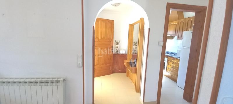 Foto e3b904d6-d742-4541-8276-7de3a83c7f58. Chalet avec chauffage parking dans Centre Miami Platja