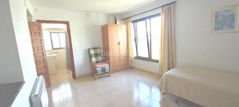 Foto eff4e6e4-769a-4879-acc6-90d407cf6f07. Chalet avec chauffage parking dans Centre Miami Platja