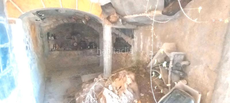 Foto f1efcef2-8fff-4189-ba85-1ef5a9df4e32. Chalet avec chauffage parking dans Centre Miami Platja