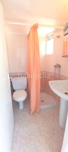 Foto fa8e180f-68c0-46dc-a3c5-23cddb278d15. Chalet avec chauffage parking dans Centre Miami Platja