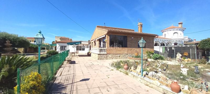 Foto fc77e991-0f6b-4c21-af6f-3faa4349c722. Chalet avec chauffage parking dans Centre Miami Platja