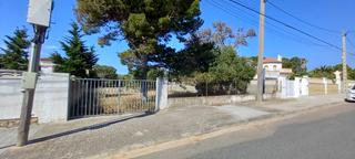 Residential Plot in Centre. Terreno de 432m en miami playa