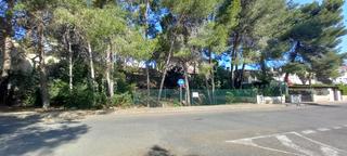 Residential Plot in Pino Alto. Terreno de 875m de miami playa