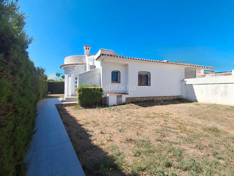 Foto 3a4976c0-0b5a-44aa-867d-eca11630a9ee. Chalet con parcheggio piscina in El Casalot Mont-roig del Camp