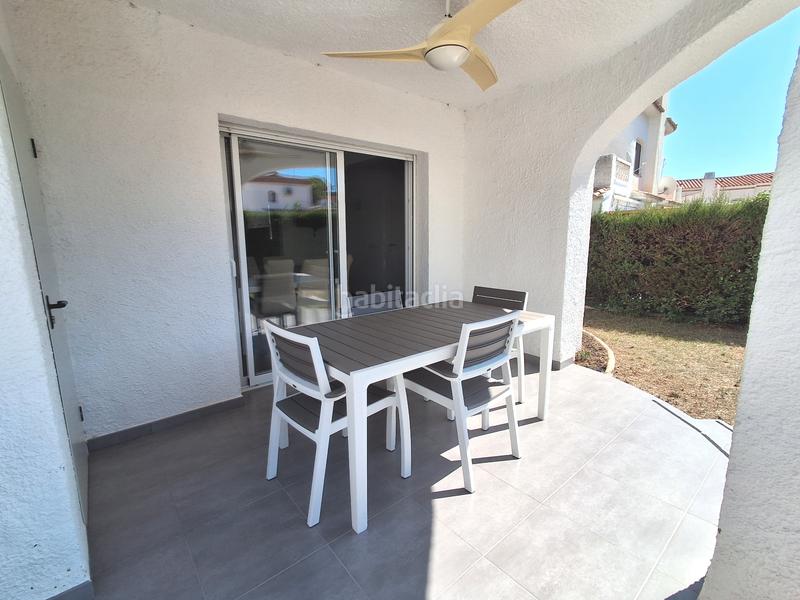 Foto 3caf31b1-d54c-44b2-a3d0-51156dcc65a2. Chalet con parcheggio piscina in El Casalot Mont-roig del Camp